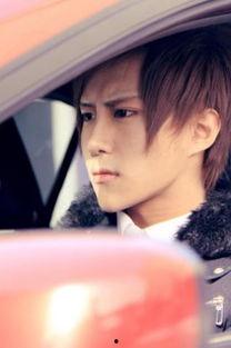 娱乐吃瓜酱帅哥视频,揭秘帅哥视频背后的故事